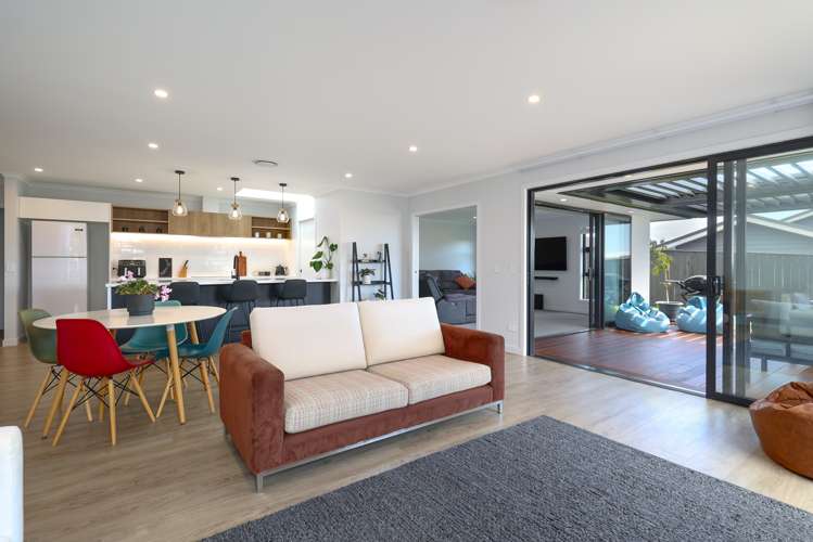 13 Ara O Tama Ariki Richmond_10