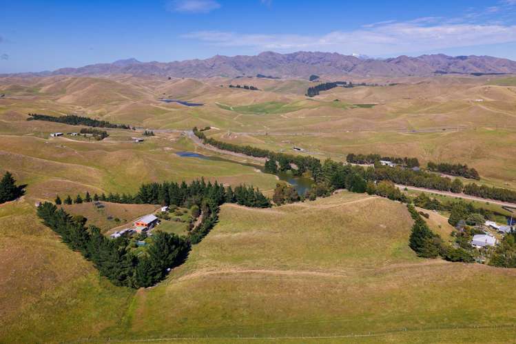 317 Caseys Road Blind River_24