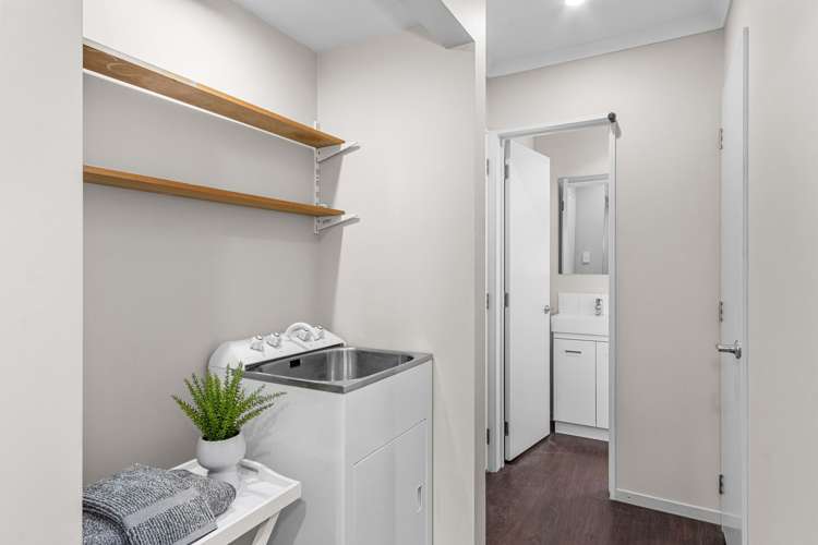 49a Rosewarne Street Spreydon_11