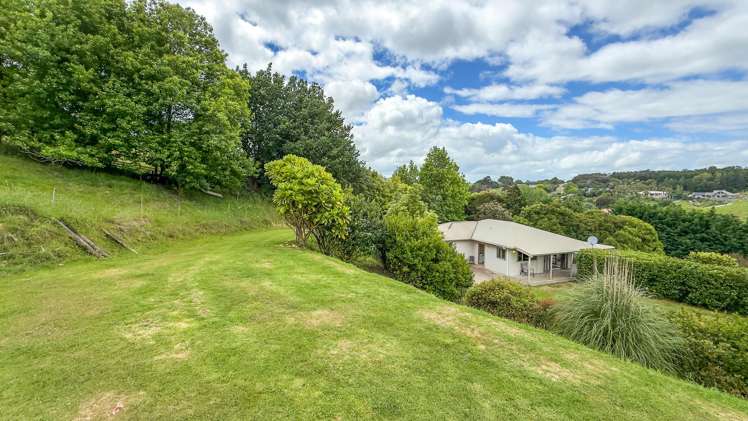39 Totara Valley Road Thames_20
