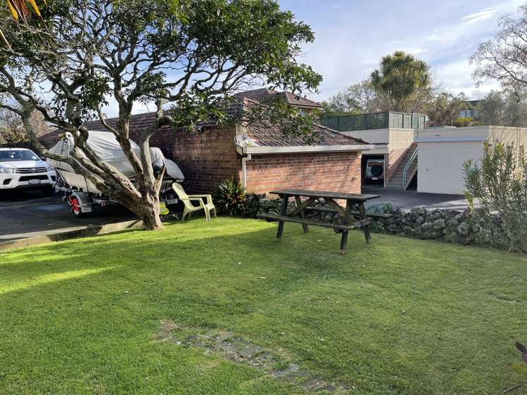 10D Graysons Lane 1728_7