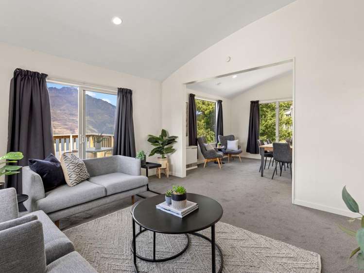 32A Dart Place Fernhill_8