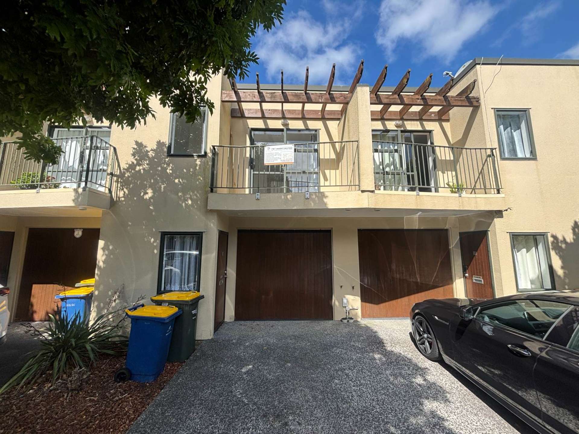 12/17 Harbour View Road Te Atatu Peninsula_0