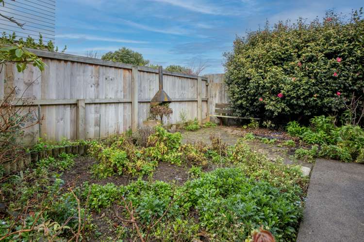 4/46 Fairfield Avenue Addington_16