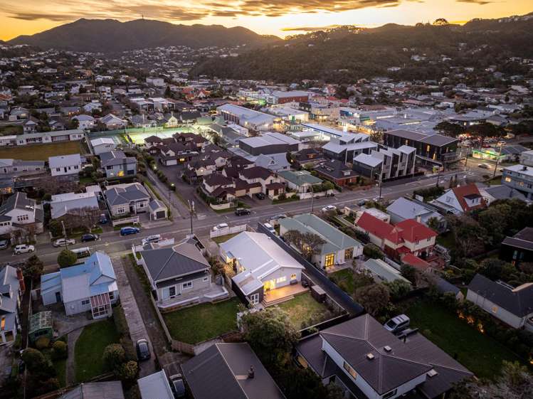 15 Campbell Street Karori_22