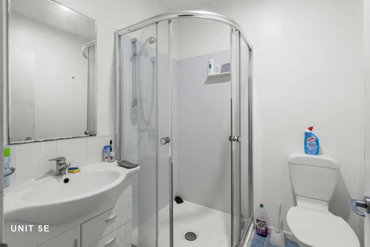 9 Hands Road Middleton_17