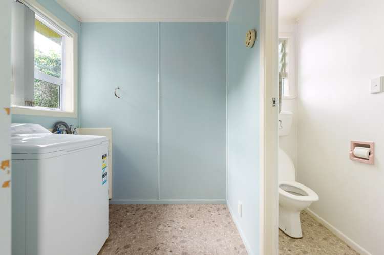 64 Berkley Avenue Hillcrest_7