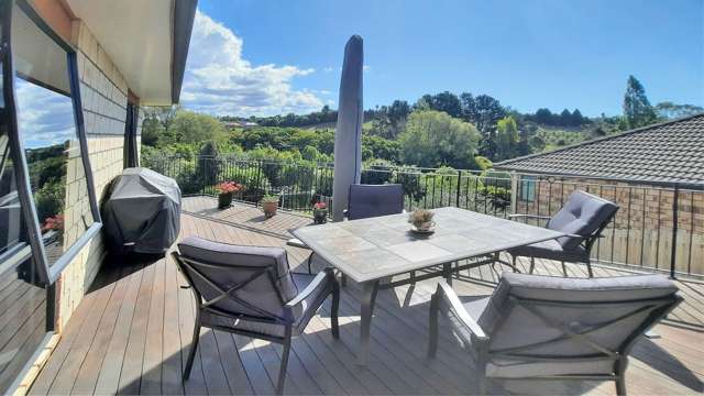93 Orion Drive Welcome Bay_2