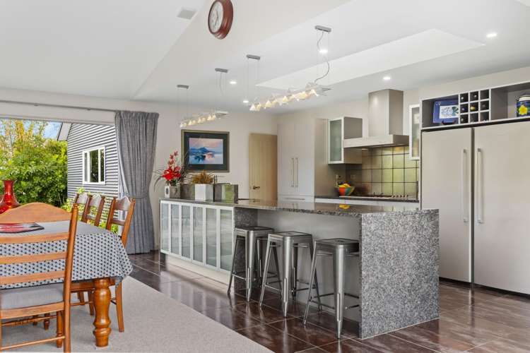 41 Manuherikia Road Alexandra_3