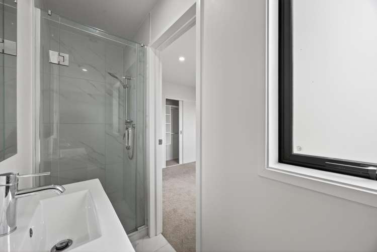 15B William Avenue Manurewa_17