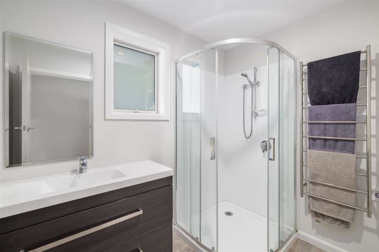 16 Englefield Road Belfast_12