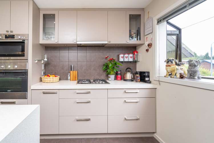 46 Kinmont Crescent Mosgiel_7