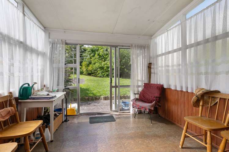 3 Linden Street Mt Roskill_15