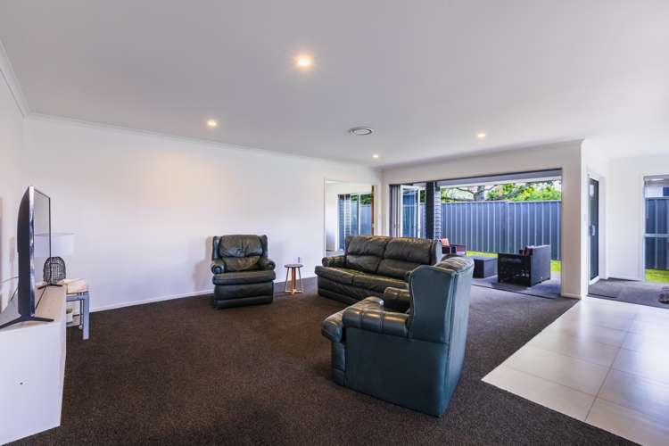 3 Arabella Way Waipukurau_6