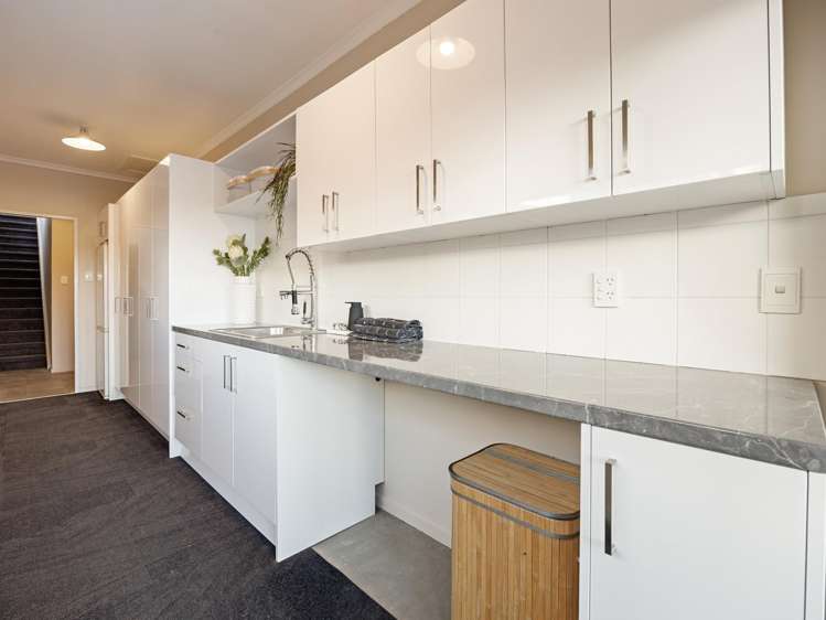 11 Houhere Place Pukete_20