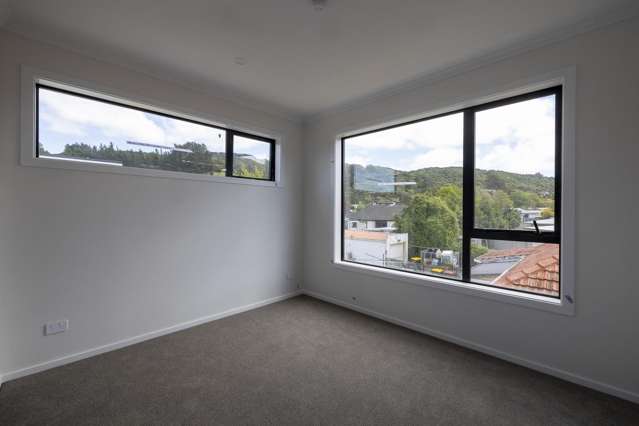 62 Bledisloe Crescent Wainuiomata_2