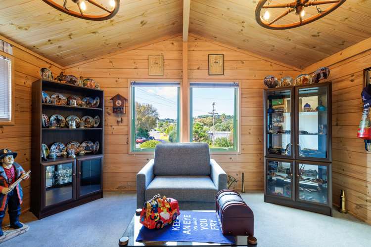 27 Tui Street Oneroa_8