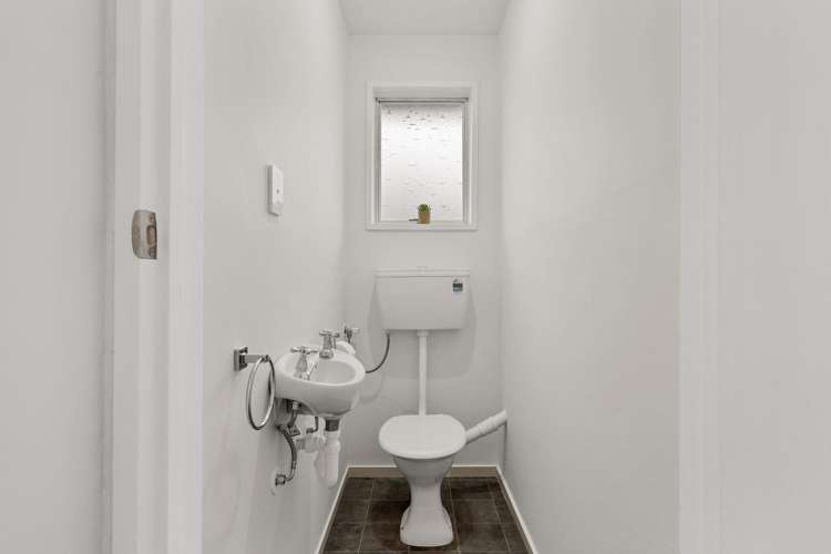 76a Englefield Road Northwood_20