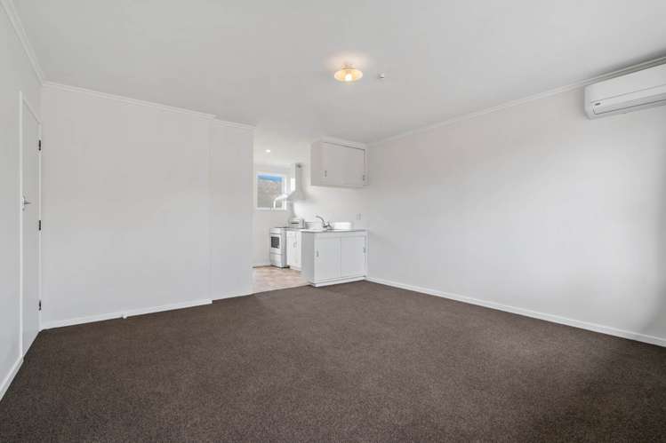 1/458 West Coast Road Glen Eden_7