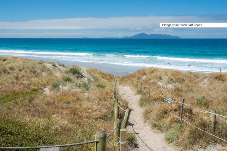 2 Citrus Place Mangawhai_8