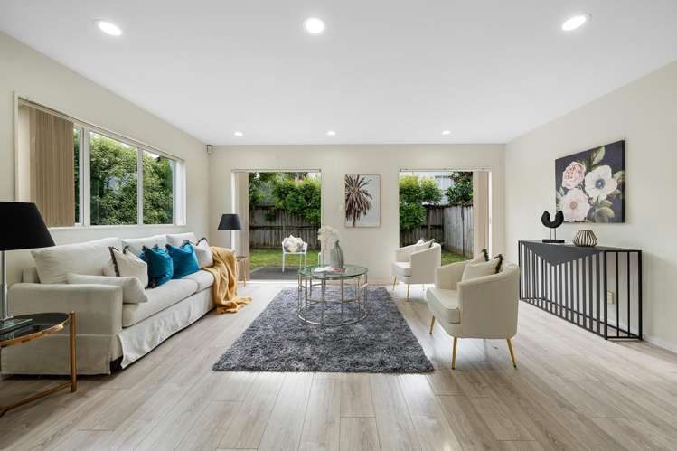 18 Pecan Place Avondale_6