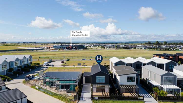 17 Rehua Way Papamoa_14