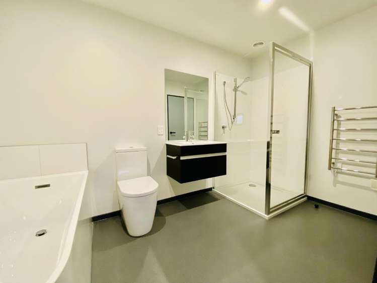 22 Whittington Drive 11103_8
