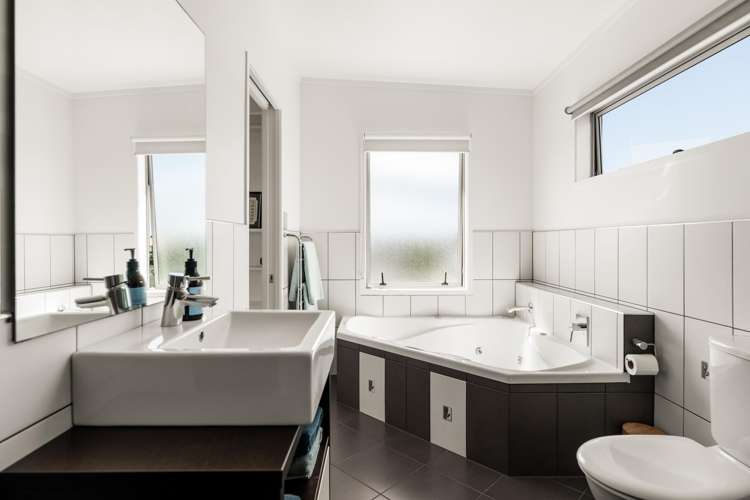 25A Dickson Road Papamoa_19