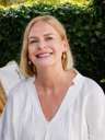 Rosanne Madsen