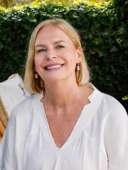 Rosanne Madsen