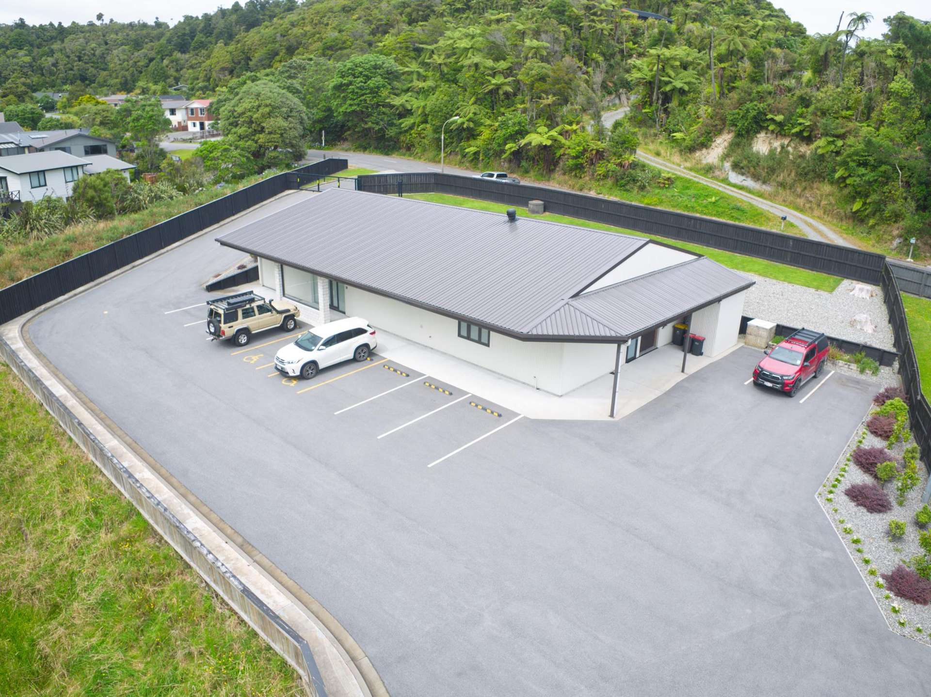 17 Power Road Karoro_0