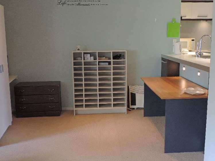 3b/142 Vincent Street Auckland Central_8