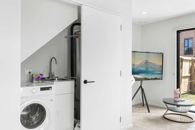 3/61 Farrington Avenue Bishopdale_2