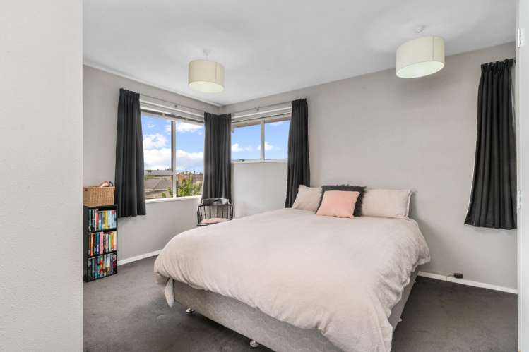 1/338 Wairakei Road Burnside_19