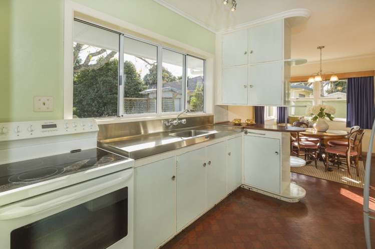 101 Botany Road Botany Downs_9