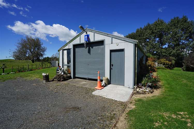 161 Ngaruawahia Road Ngaruawahia_13