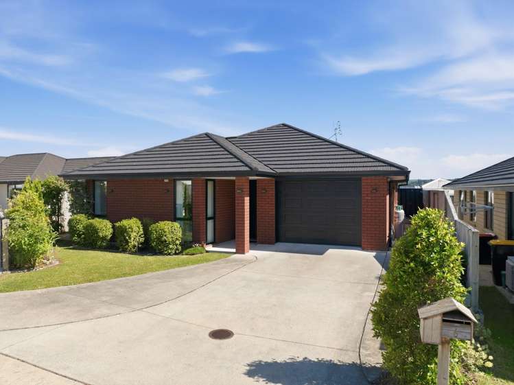6 Kahawai Close Pyes Pa_22