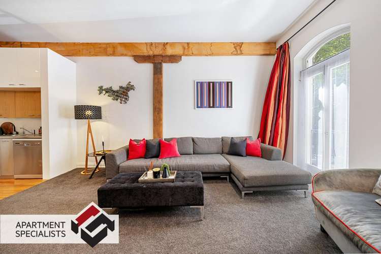 7 Emily Place Auckland Central_5