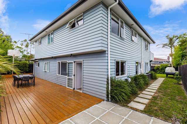 79a Wharf Road Te Atatu Peninsula_1