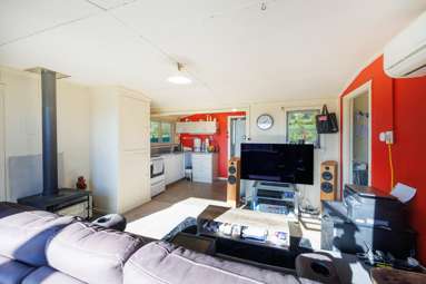 328 Millricks Line_4