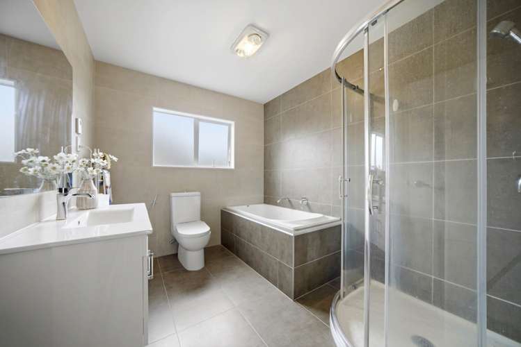 64 Laurel Oak Drive Schnapper Rock_14