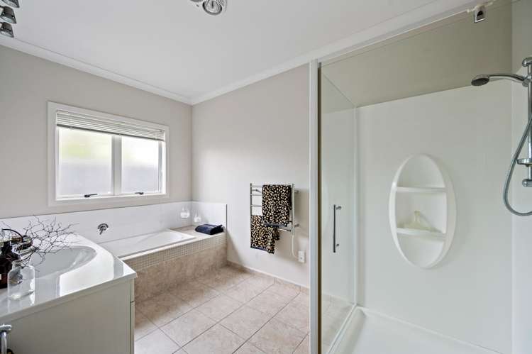 20 Akaroa Road Poraiti_18