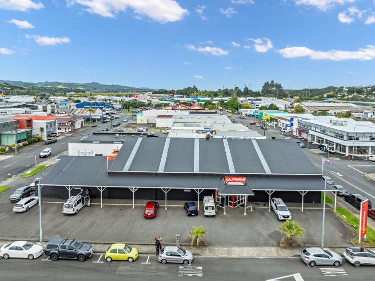 118 Cameron Street Whangarei Central_9