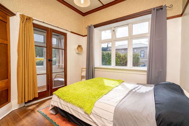 2 Islington Street North East Valley_8