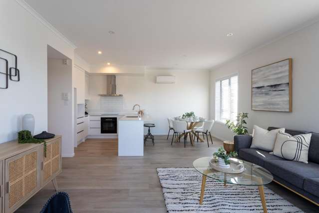 9 Mahana Road (Mahana Apartments) Northcote_4