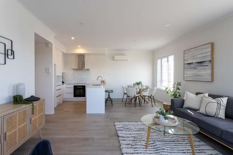 9 Mahana Road (Mahana Apartments) Northcote_3