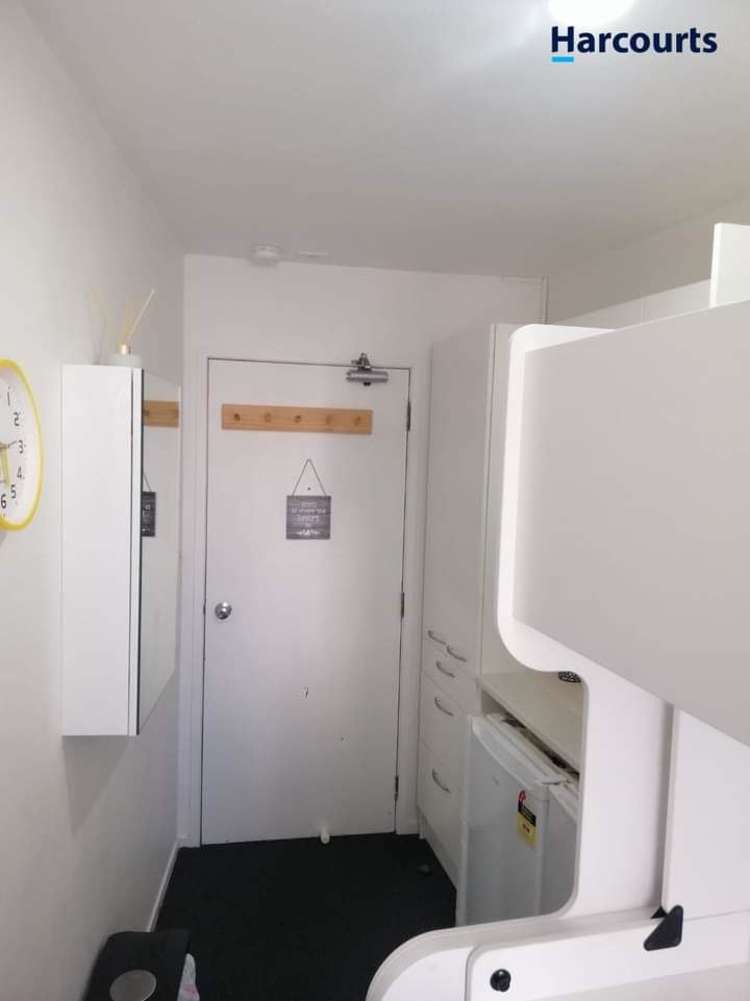 7f/33 Mount Street Auckland Central_11