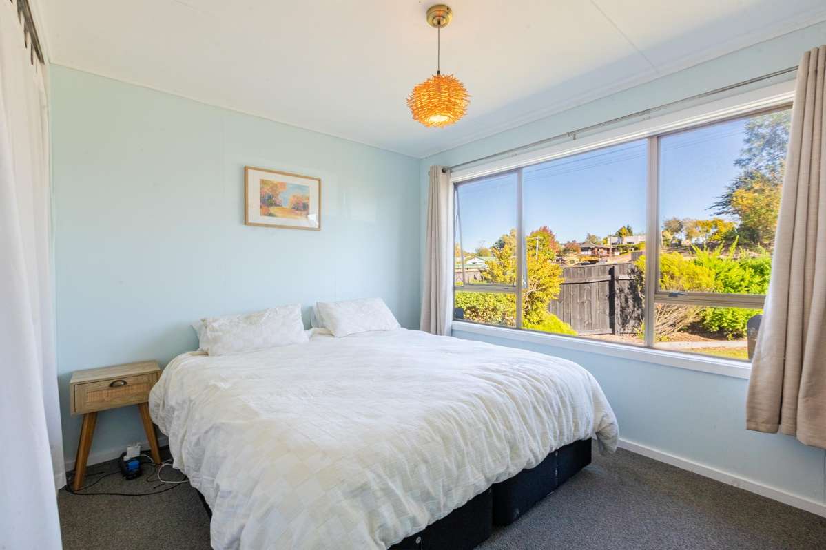99 Tavistock Road_2