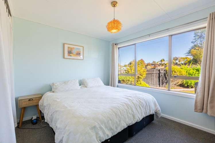 99 Tavistock Road Waipukurau_6
