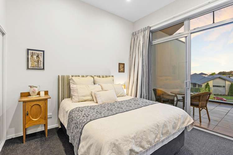 55 Footbridge Terrace Kaiapoi_13